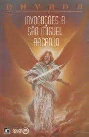 Invocacoes A Sao Miguel Arcanjo
