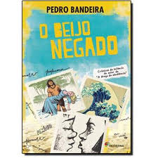 O Beijo Negado