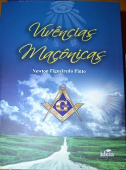 Vivencias Maconicas