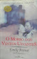 O Morro Dos Ventos Uivantes