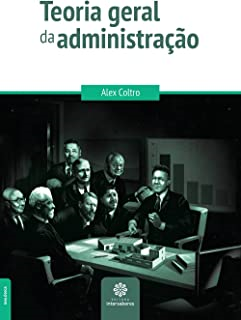 Diario Internacional De Babi