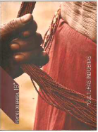 Textos Do Brasil 19 - Culturas Indigenas