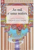 As Mil E Uma Noites - Reencontro