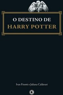 O Destino De Harry Potter