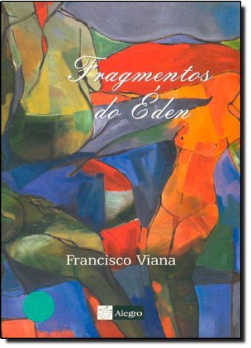 Fragmentos Do Eden