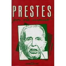 Prestes Por Ele Mesmo