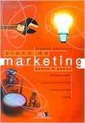 Plano De Marketing Passo A Passo - Um Roteiro Pratico Para Lancar Com Sucesso Produtos, Servicos E Ideias