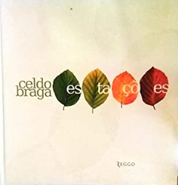 Estacoes
