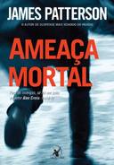 Ameaca Mortal