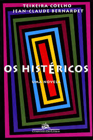 Os Histericos