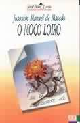 O Moco Loiro