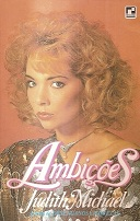 Ambicoes