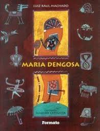 Maria Dengosa