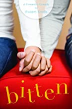 Bitten: A Romantic Comedy