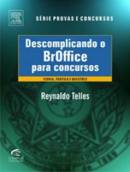 Descomplicando O Broffice Para Concursos