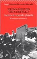 Contro Il Capitale Globale