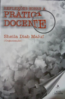 Reflexoes Sobre A Pratica Docente