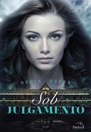 Sob Julgamento