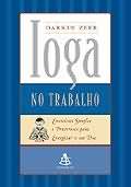 Ioga No Trabalho