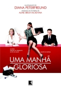 Uma Manha Gloriosa