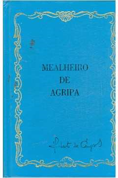Mealheiro De Agripa