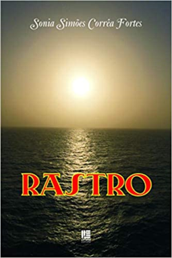 Rastro