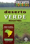 Deserto Verde