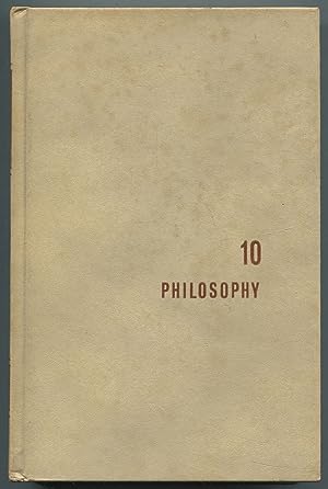 Philosophy