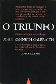 O Trunfo