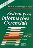sistemas de informacoes gerenciais