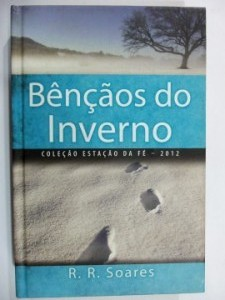 Bencaos Do Inverno