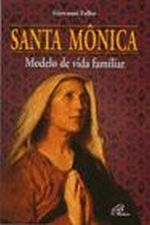 Santa Monica - Modelo De Vida Familiar
