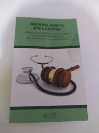 Medicina Direito Etica E Justica