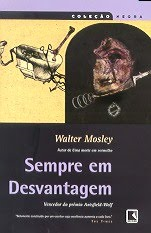 Sempre Em Desvantagem
