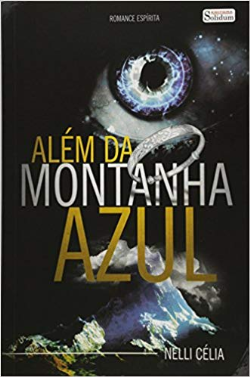 Alem Da Montanha Azul
