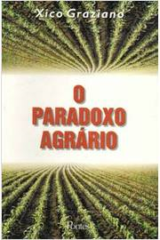 O Paradoxo Agrario