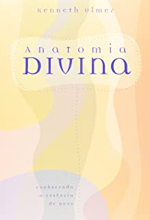 Anatomia Divina
