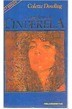 Complexo De Cinderela