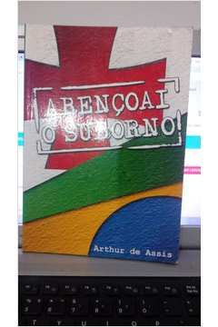 Abencoai O Suborno