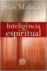 Inteligencia Espiritual