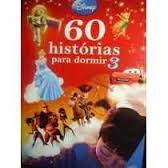 60 Historias Para Dormir
