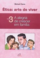 Etica - Arte De Viver V.03