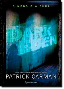 Dark Eden
