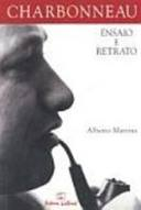 Charbonneau - Ensaio E Retrato