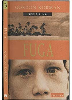 Fuga