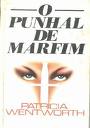O Punhal De Marfim