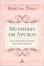 Mulheres Em Apuros