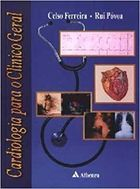 Cardiologia Para O Clinico Geral