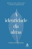 A Identidade Da Alma