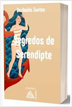 Segredos De Serendipte